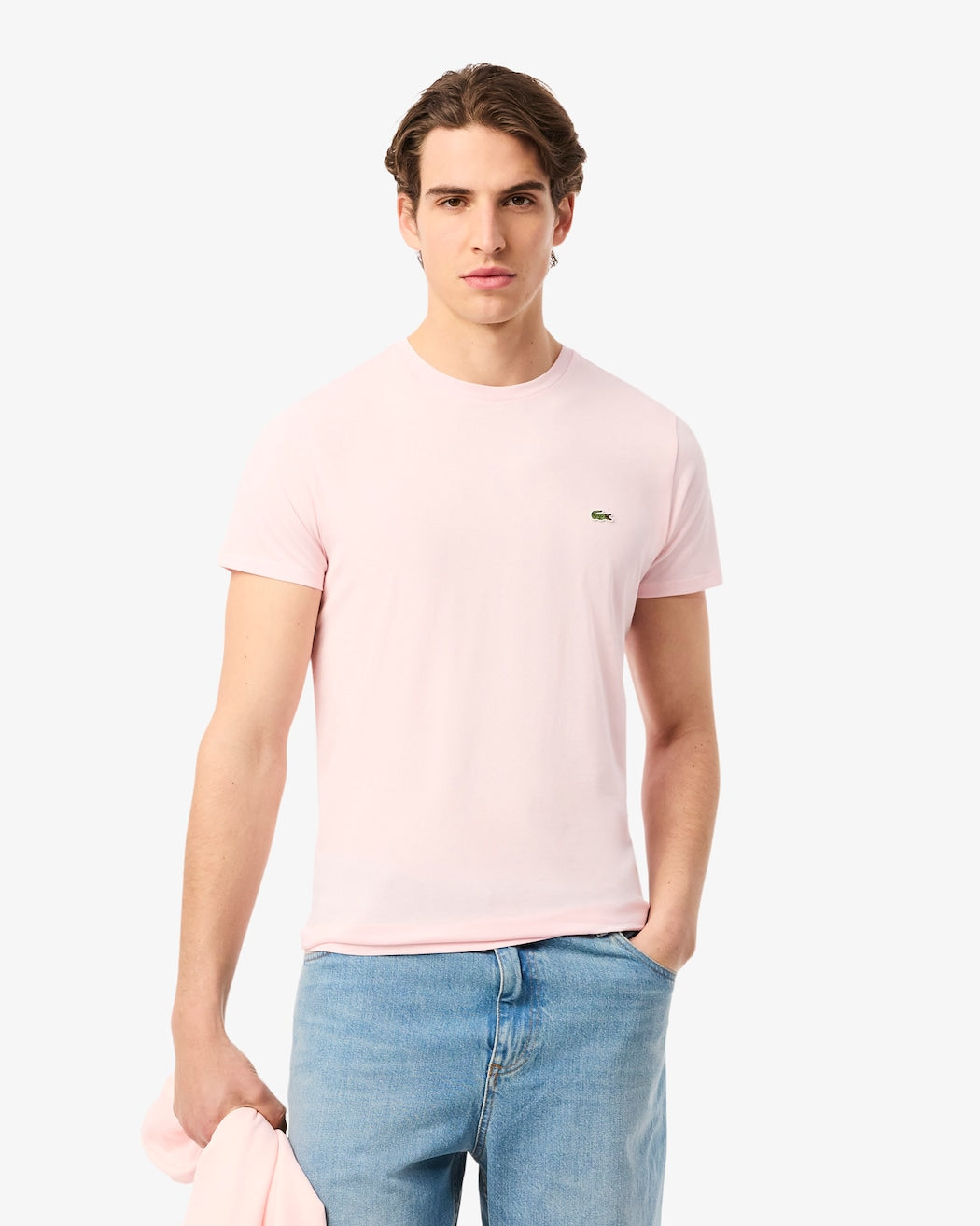 LACOSTE T-SHIRT