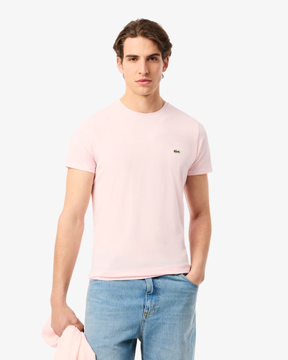 LACOSTE T-SHIRT