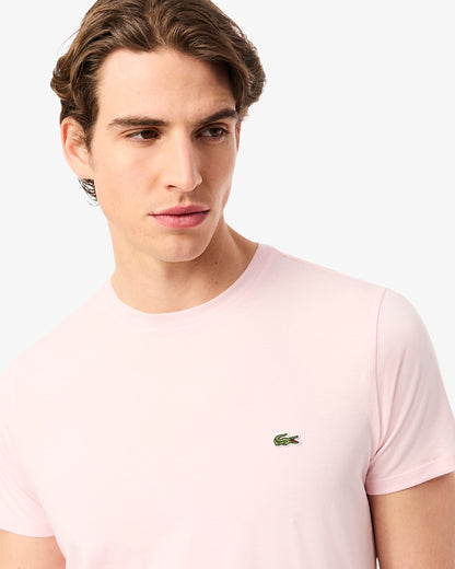 LACOSTE T-SHIRT