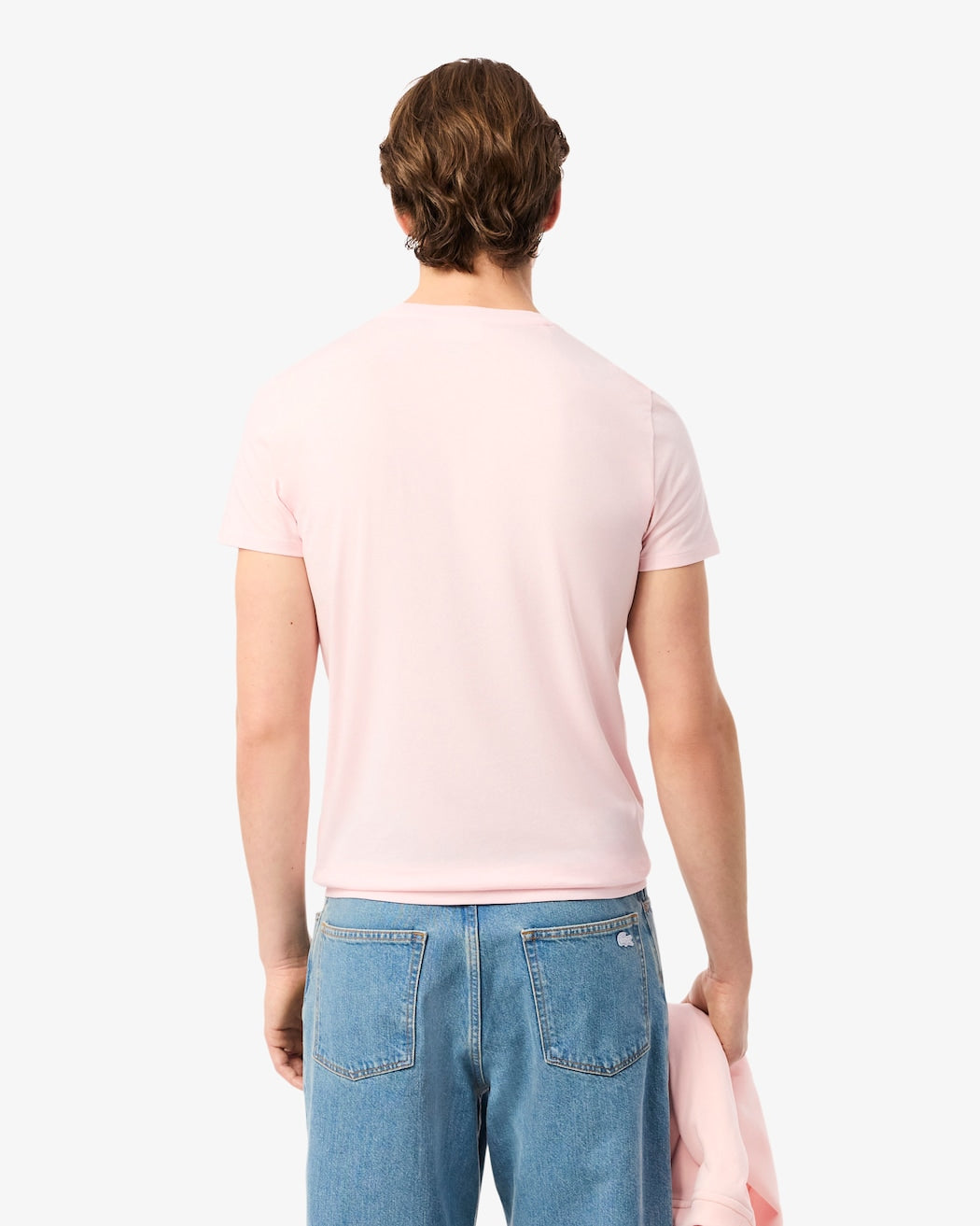 LACOSTE T-SHIRT