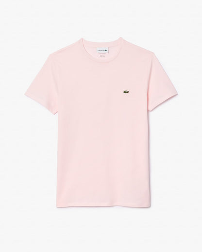 LACOSTE T-SHIRT