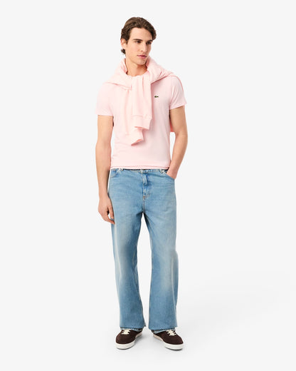 LACOSTE T-SHIRT