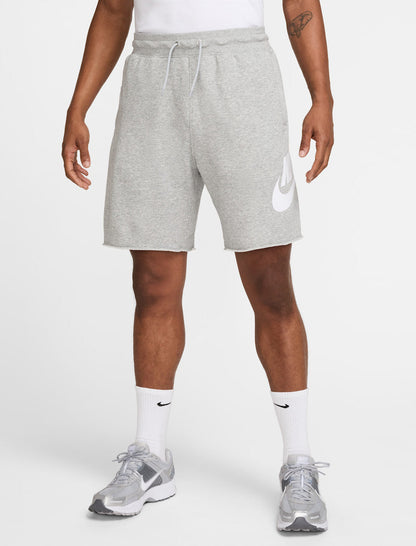 NIKE M CLUB SHORT