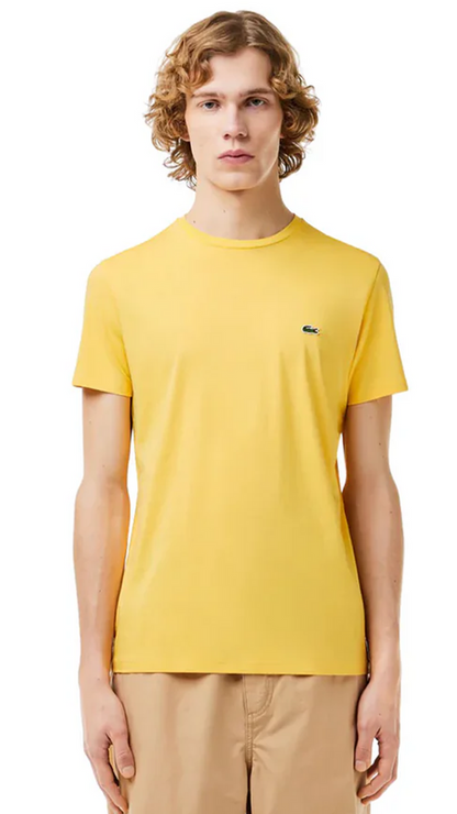 LACOSTE T-SHIRT