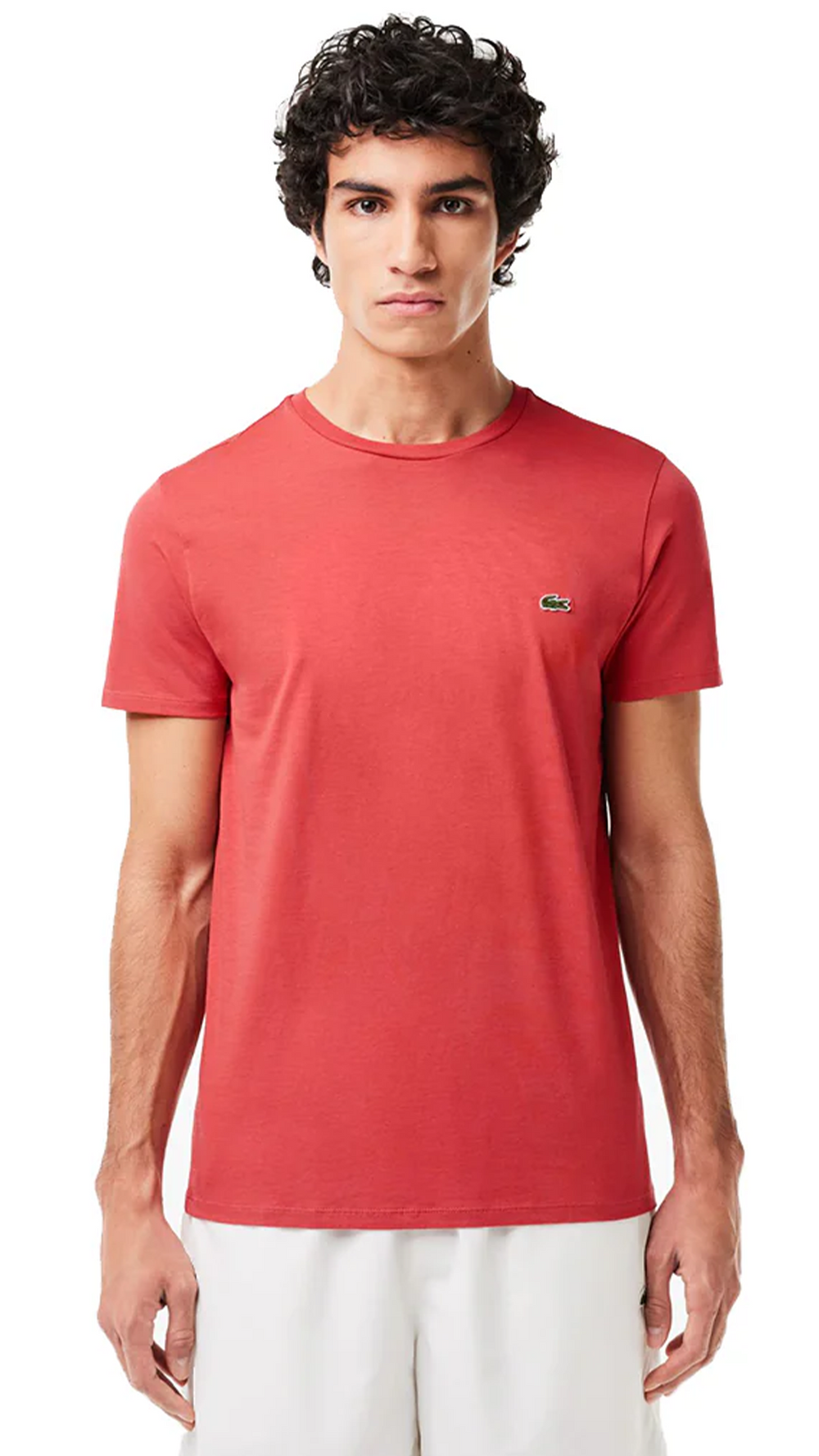 LACOSTE T-SHIRT