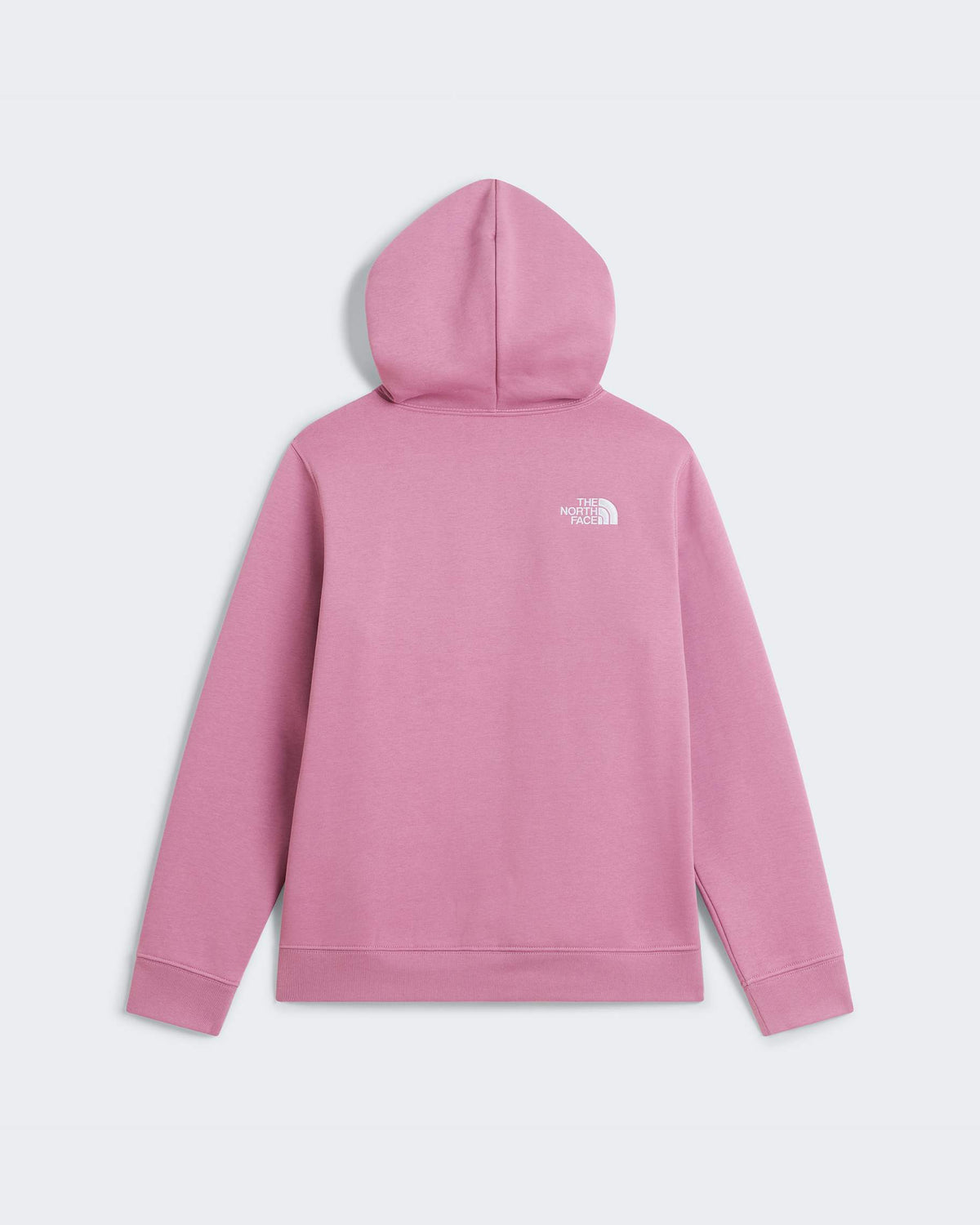 THE NORTH FACE JUNIOR HOODIE