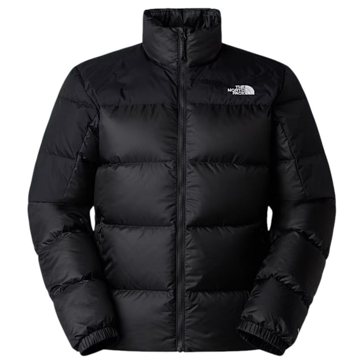 THE NORTH FACE GIUBOTTO M