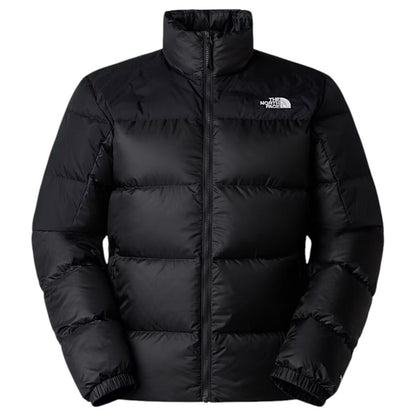 THE NORTH FACE GIUBOTTO M
