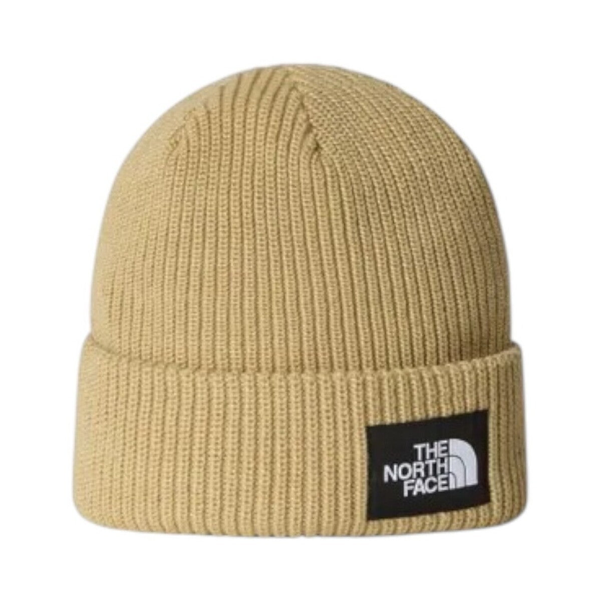 THE NORTH FACE CAPPELLO