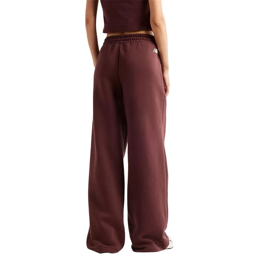 NEW BALANCE W PANTALONE