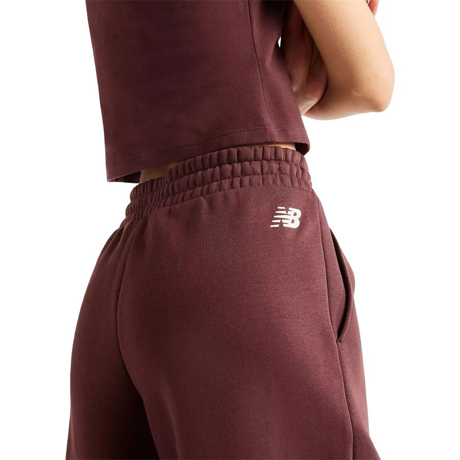 NEW BALANCE W PANTALONE