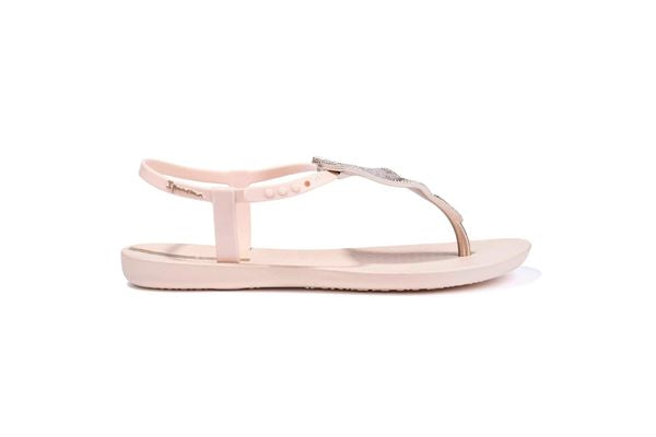 IPANEMA CLASS FLORA SANDAL FEM