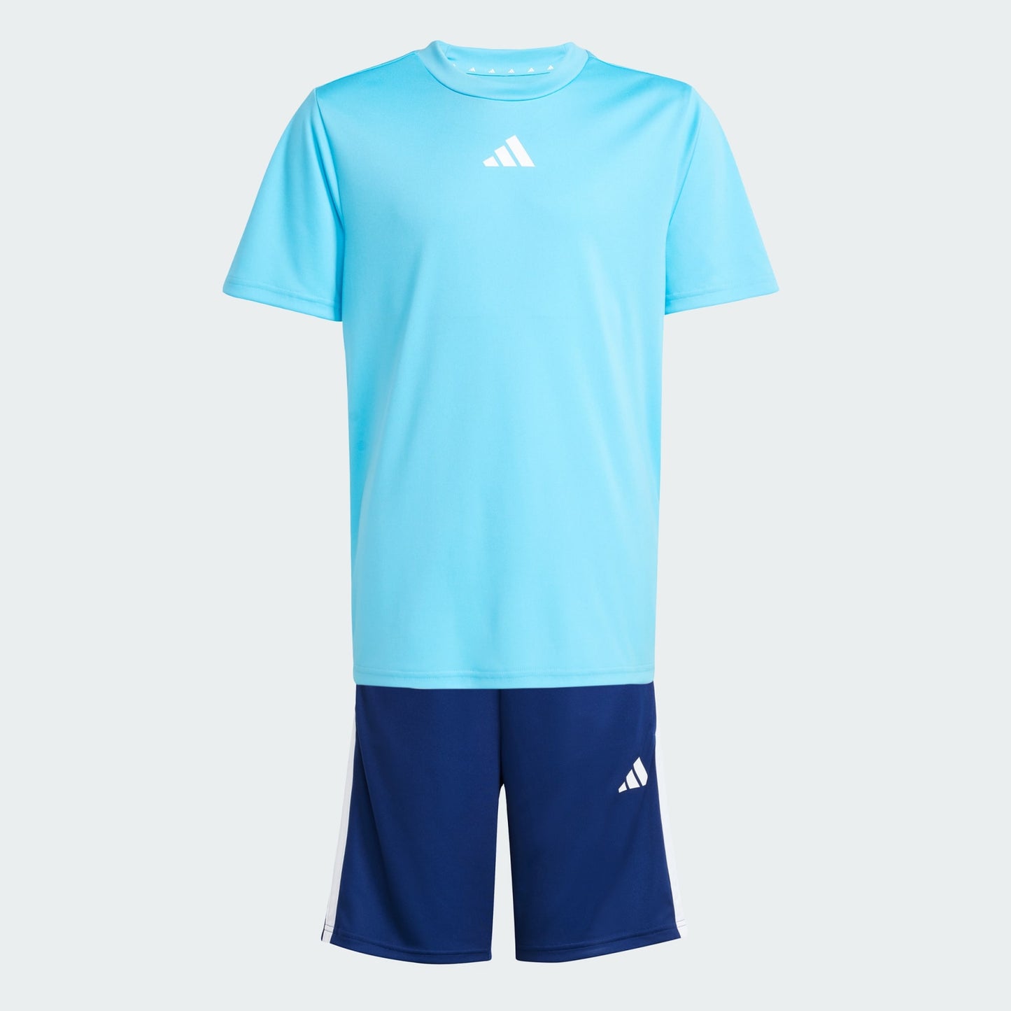 ADIDAS J TR-ES 3S SET