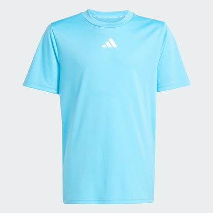 ADIDAS J TR-ES 3S SET