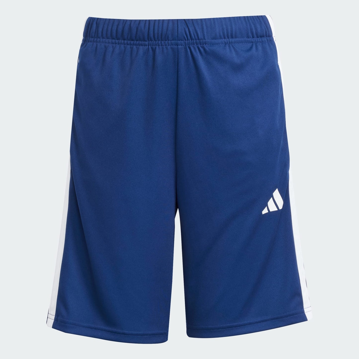 ADIDAS J TR-ES 3S SET