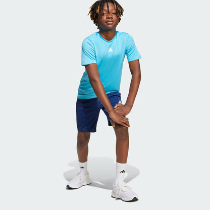 ADIDAS J TR-ES 3S SET