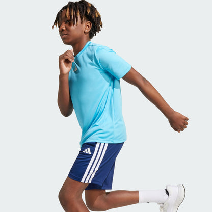 ADIDAS J TR-ES 3S SET