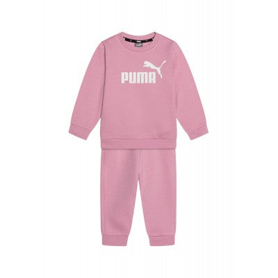 PUMA TUTA  BIMBA