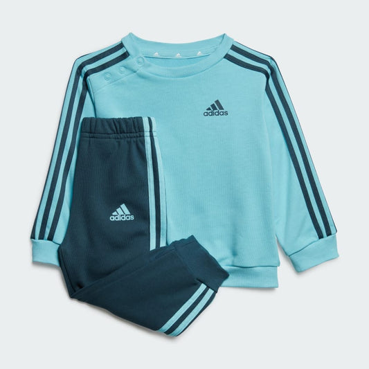 ADIDAS TUTA ADIDAS SINTETIC