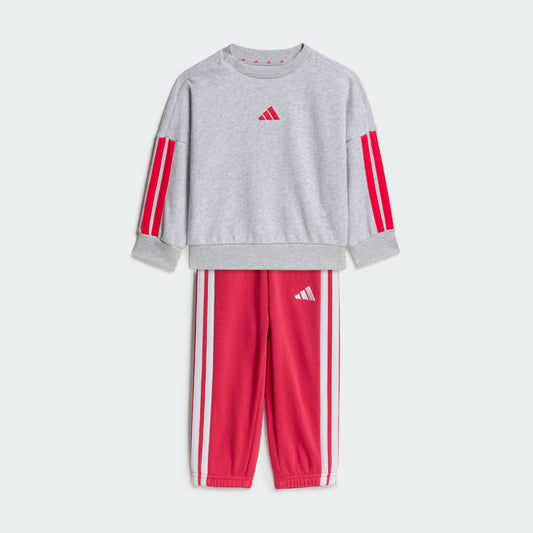 ADIDAS TUTA BIMBA