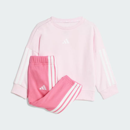 ADIDAS TUTA