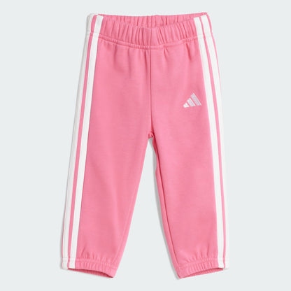 ADIDAS TUTA