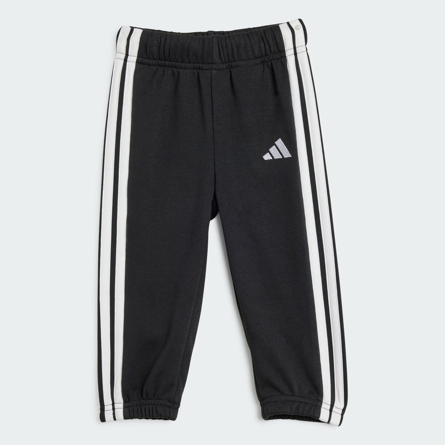 ADIDAS TUTA
