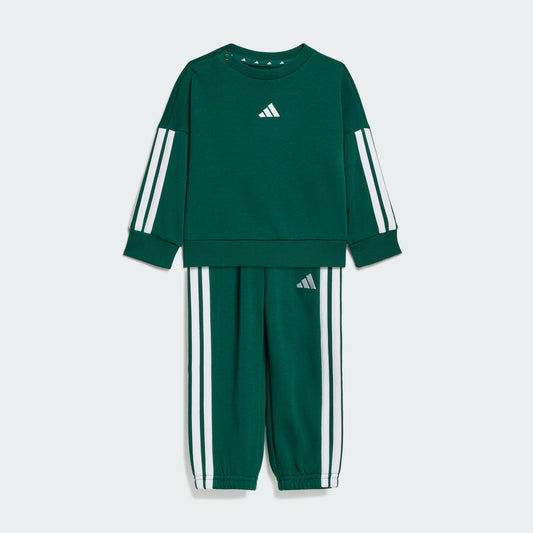 ADIDAS I 3S FT JOG 240