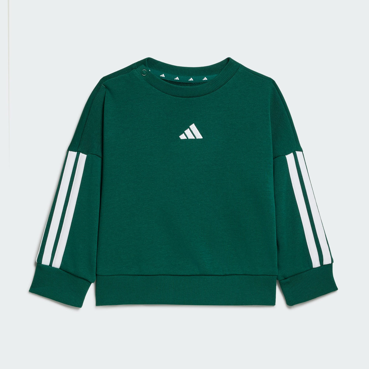 ADIDAS I 3S FT JOG 240