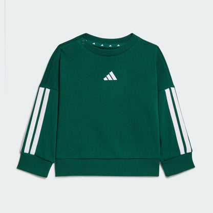 ADIDAS I 3S FT JOG 240