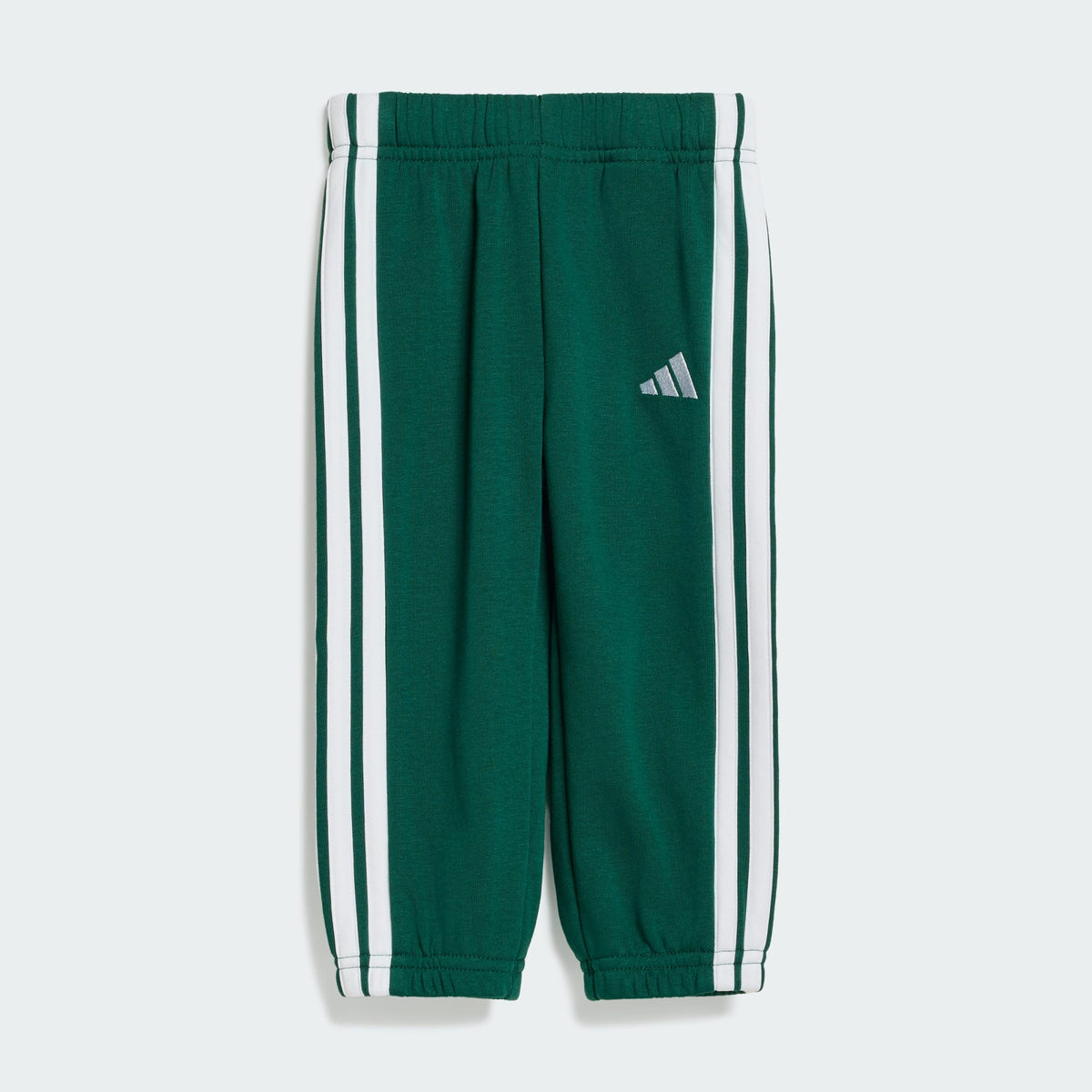 ADIDAS I 3S FT JOG 240