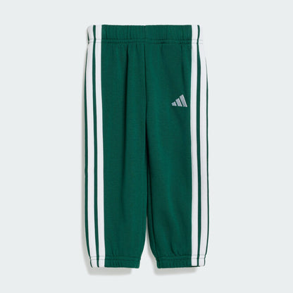 ADIDAS I 3S FT JOG 240