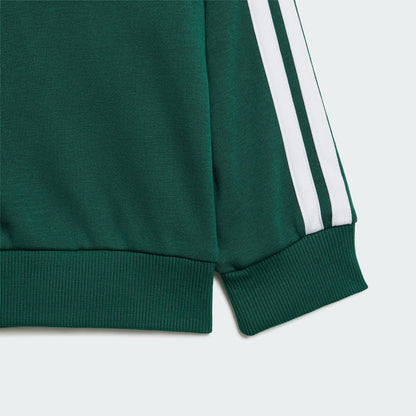 ADIDAS I 3S FT JOG 240