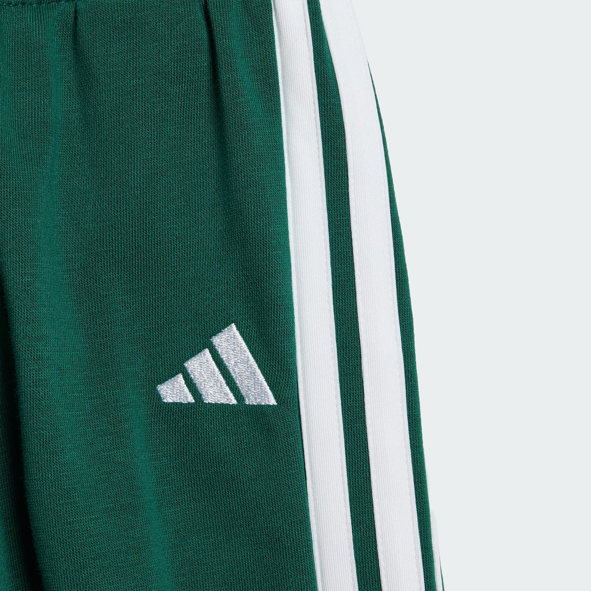 ADIDAS I 3S FT JOG 240