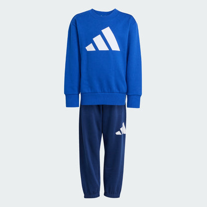 ADIDAS TUTA
