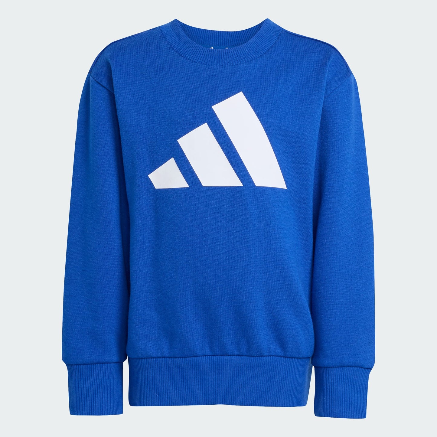 ADIDAS TUTA