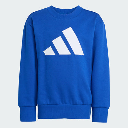 ADIDAS TUTA
