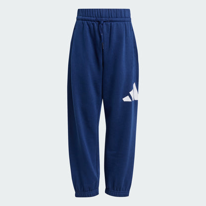 ADIDAS TUTA
