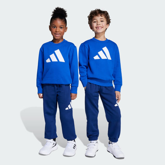 ADIDAS TUTA