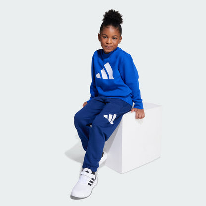 ADIDAS TUTA