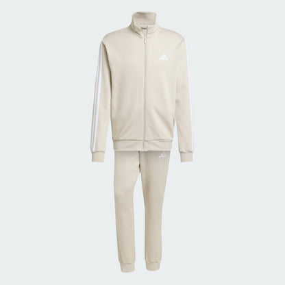 ADIDAS TUTA UOMO