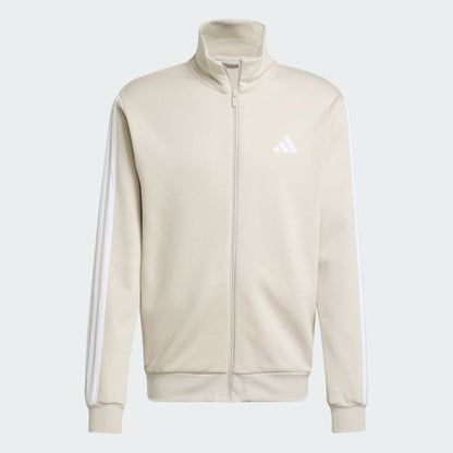 ADIDAS TUTA UOMO