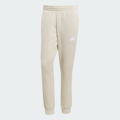 ADIDAS TUTA UOMO
