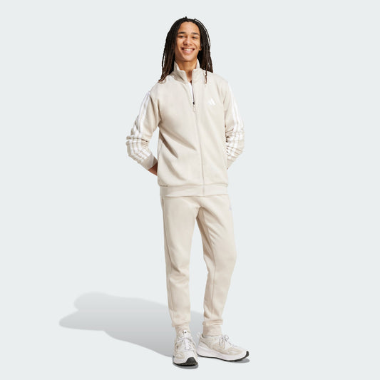 ADIDAS TUTA UOMO