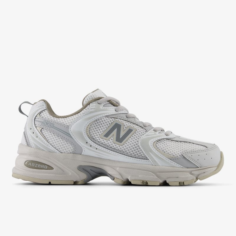 NEW BALANCE U530