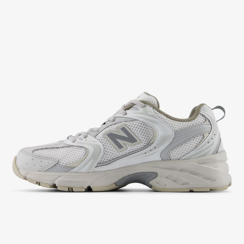 NEW BALANCE U530