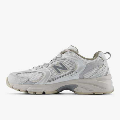 NEW BALANCE U530