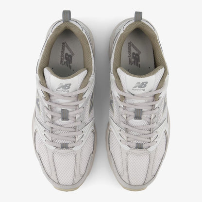 NEW BALANCE U530