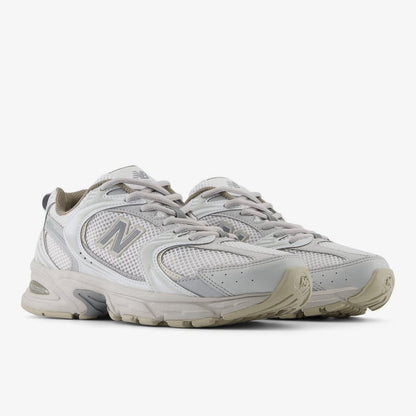 NEW BALANCE U530