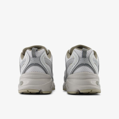 NEW BALANCE U530